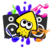 Icon Entry 2.png