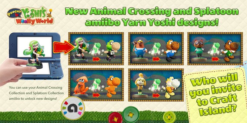 File:Poochy & Yoshi's Wooly World amiibo.jpg