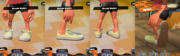 180px-S2_Cream_Basics_turnaround.png