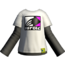 S2 Gear Clothing Zink Layered LS.png