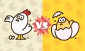 S2 Splatfest Chicken vs Egg labeled.jpg