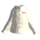 S3 Gear Clothing Base White Button Up.png