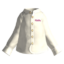 S3 Gear Clothing Base White Button Up.png