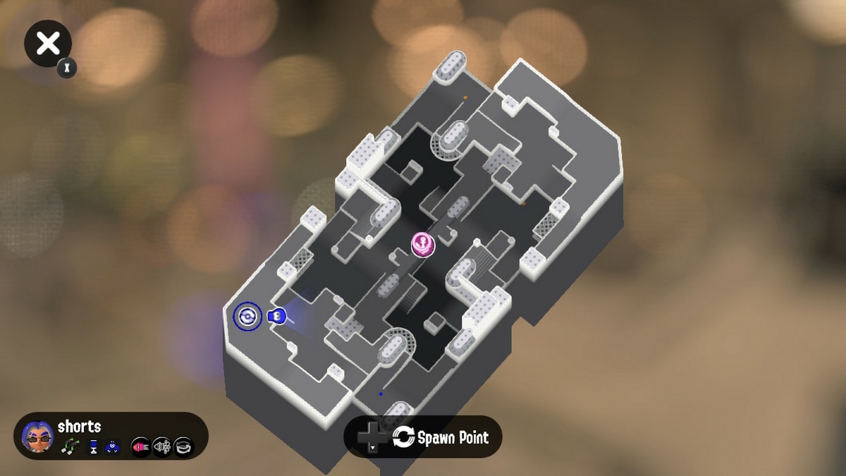 File:S3 Map Undertow Spillway Tower Control 2.0.0.jpg - Inkipedia, the ...