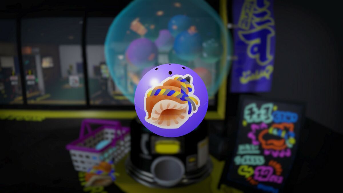 FileS3 ShellOut Machine Conch Shell Capsule.jpg Inkipedia, the