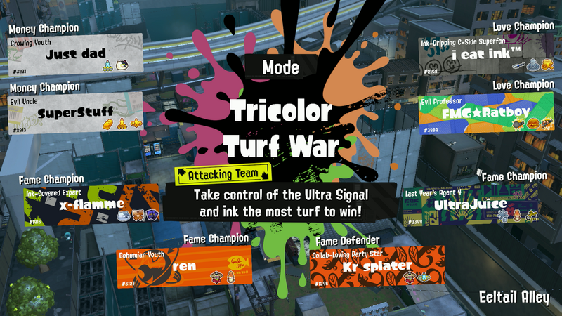 File:S3 Tricolor Turf War Opening 9.png