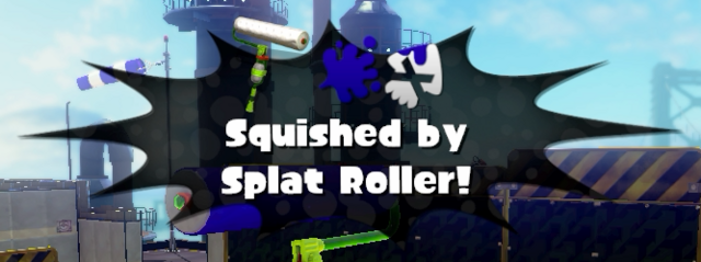 File:S Squished by Splat Roller.png - Inkipedia, the Splatoon wiki