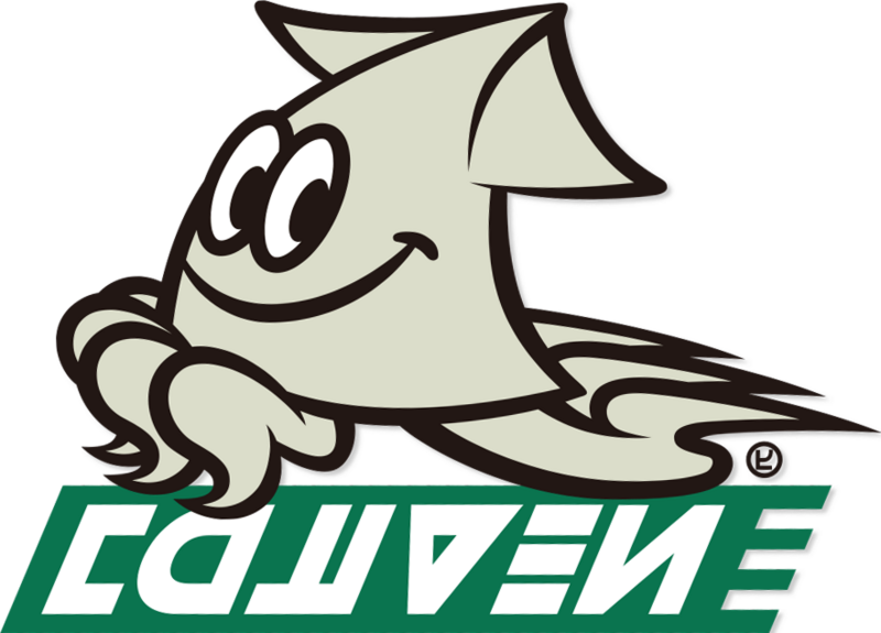 File:Squiddor Company Logo.png