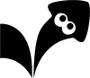 Inkipedia Logo Contest 2022 - Bigboycity - Icon Proposal 33.png