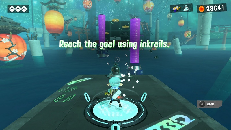 rail pass splatoon 3
