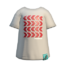 S2 Gear Clothing Gray Vector Tee.png