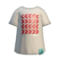 S2 Gear Clothing Gray Vector Tee.png