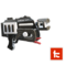 S2 Weapon Main Kensa Rapid Blaster.png