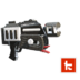 S2 Weapon Main Kensa Rapid Blaster.png