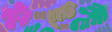 S3 Banner 17002.png