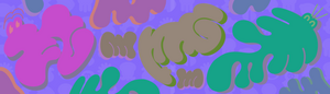 S3 Banner 17002.png