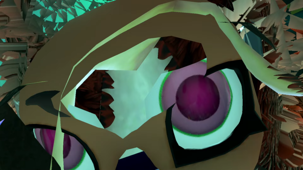 File:S3 Octoling Eyes.png - Inkipedia, the Splatoon wiki