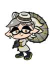 S3 Tableturf Battle card Marie.png