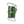 S3 Weapon Sub Fizzy Bomb.png