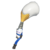 S2 Weapon Main Inkbrush.png