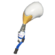 S2 Weapon Main Inkbrush.png