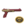 S2 Weapon Main N-ZAP '83.png