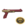 S2 Weapon Main N-ZAP '83.png