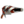 S3 Weapon Main Squeezer.png