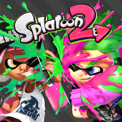 Category:Splatoon 2 images - Inkipedia, the Splatoon wiki