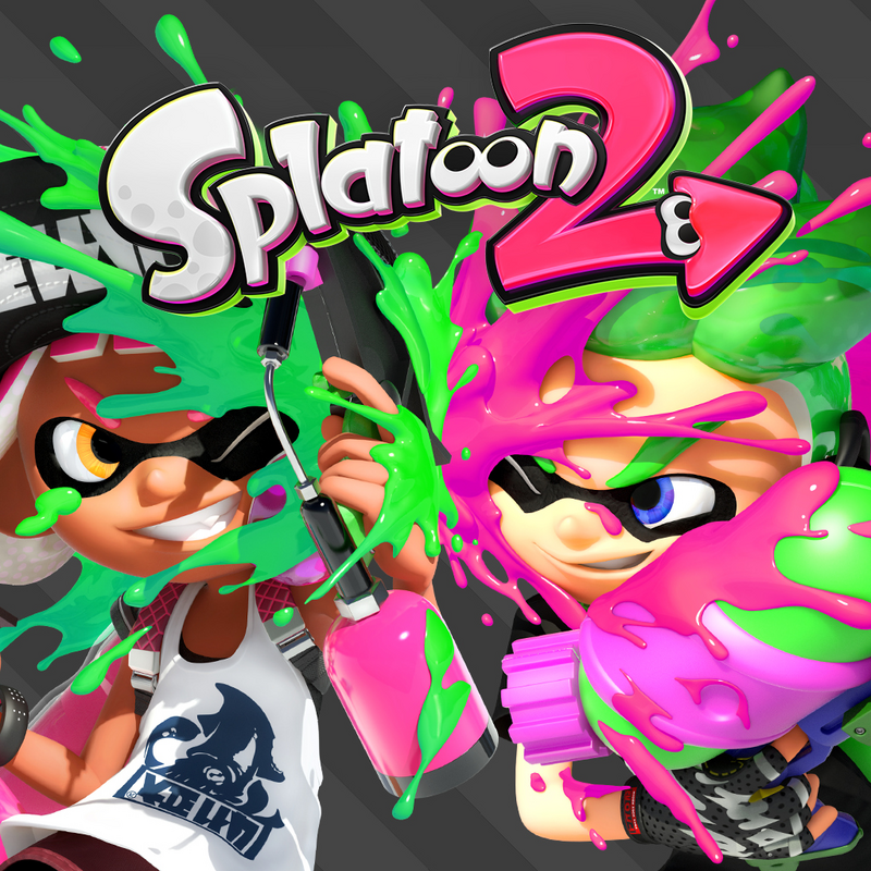 SplatNet 2 - Inkipedia, the Splatoon wiki