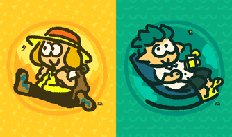 S2 Splatfest Adventure vs Relax.png