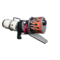 S2 Weapon Main Blaster.png