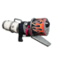 S2 Weapon Main Blaster.png