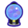 S3 Badge Shell-Out Machine Jackpot 4.png