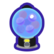 S3 Badge Shell-Out Machine Jackpot 4.png