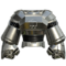 Power Armor Mk I