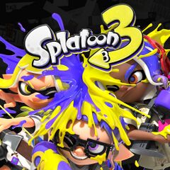 SplatNet 3 - Inkipedia, the Splatoon wiki