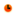 Challenge Time Icon.png