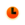 Challenge Time Icon.png