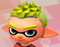 S2 Customization Hairstyle Spiky-Haired front.png
