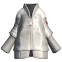 Light Bomber Jacket Inkipedia The Splatoon Wiki