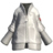 S2 Gear Clothing Light Bomber Jacket.png