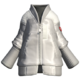 S2 Gear Clothing Light Bomber Jacket.png