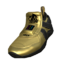 S2 Gear Shoes N-Pacer Au.png