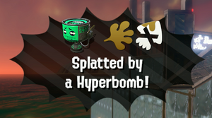 S2 Hyperbomb Splat Message.png