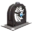 S2 Icon Propeller.png