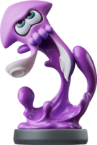 S2 amiibo Inkling Squid.png