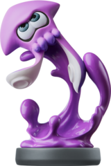 User:52katie - Inkipedia, the Splatoon wiki