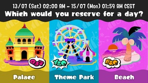 S3 Splatfest Palace vs. Theme Park vs. Beach EU Text.jpg