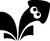 Inkipedia Logo Contest 2022 - Bigboycity - Round 2 - Icon Proposal 1.png